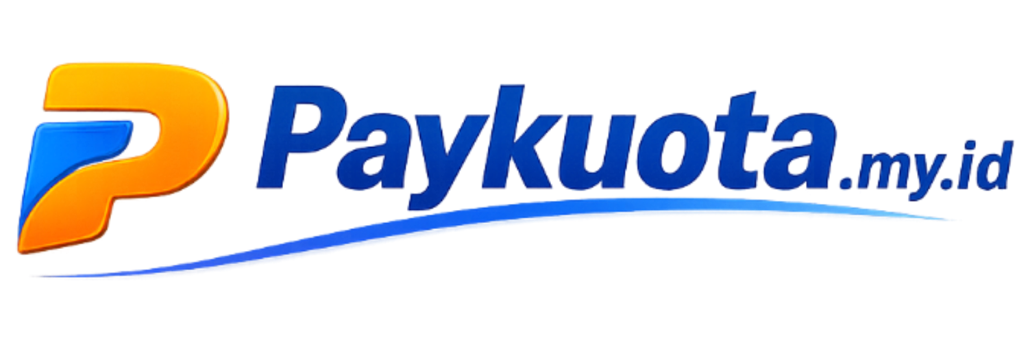 Paykuota