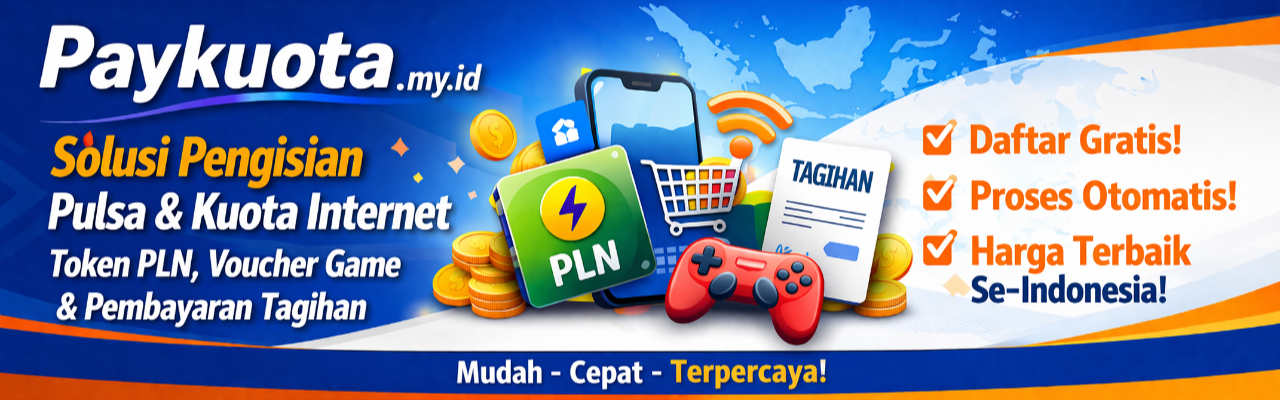 Paykuota